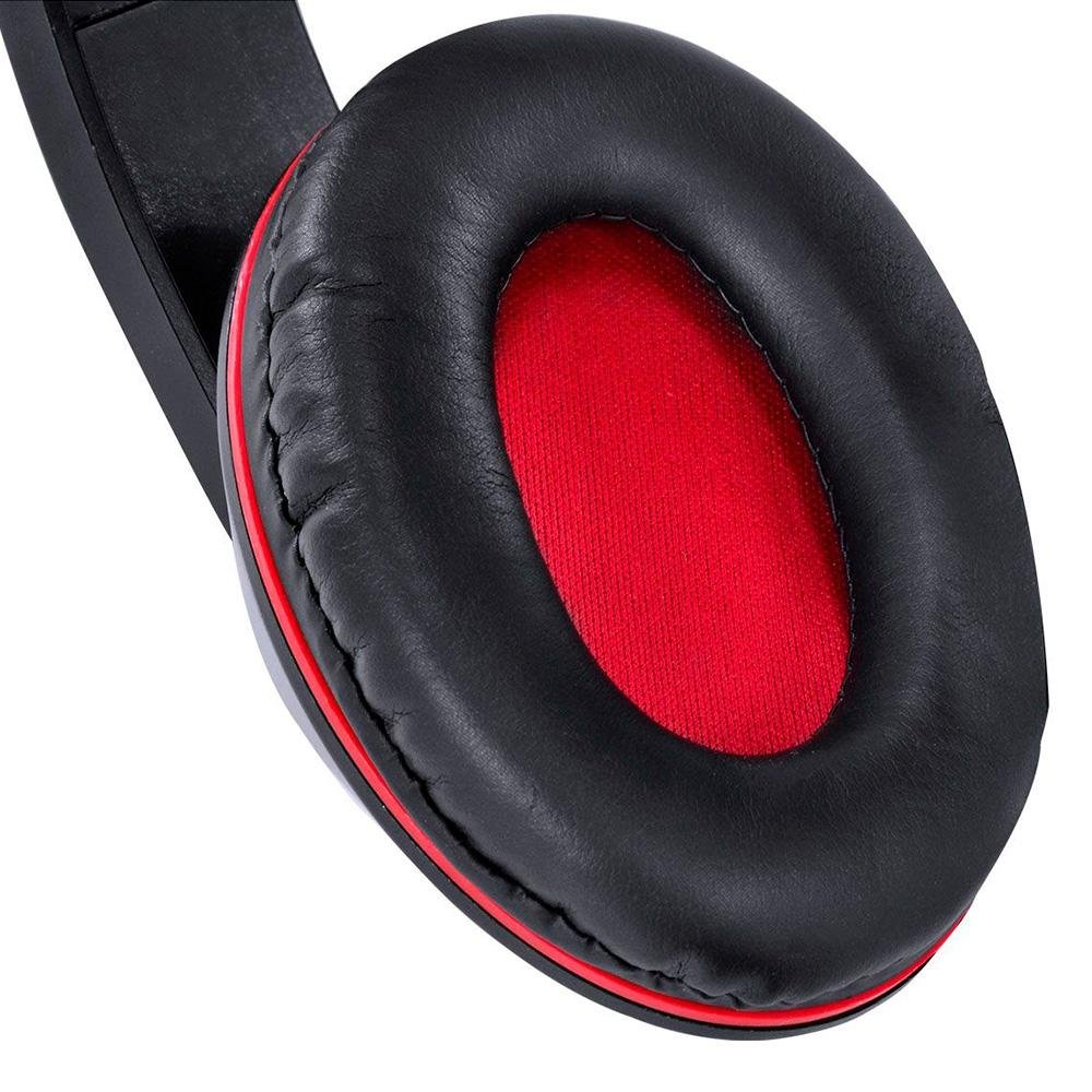Headset Gamer Vinik VX Gaming V Blade 