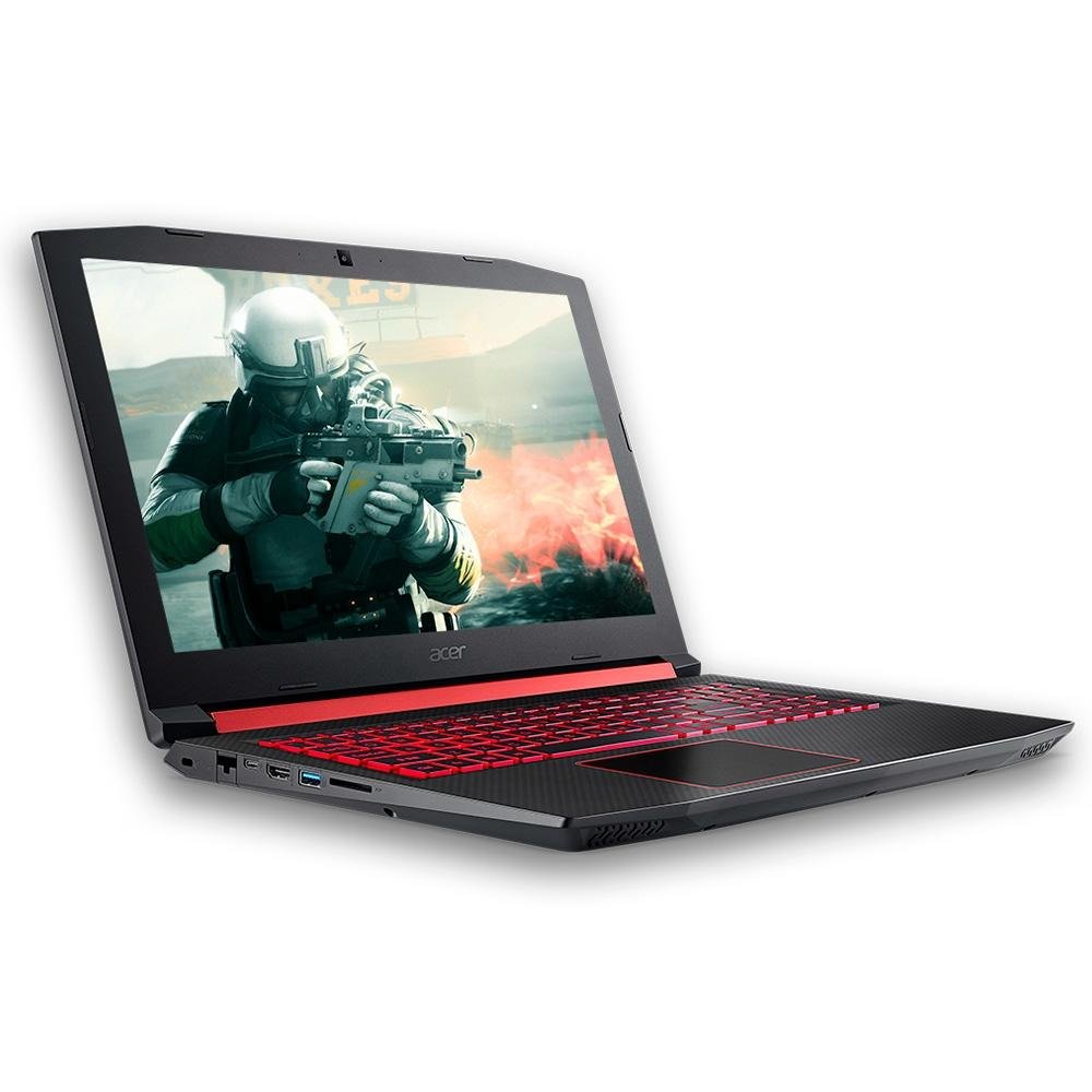 notebook-gamer-acer-aspire-