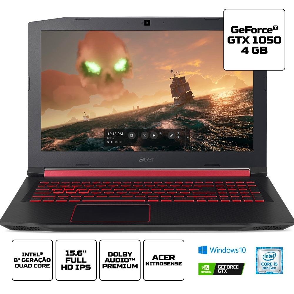 notebook-gamer-acer-aspire-