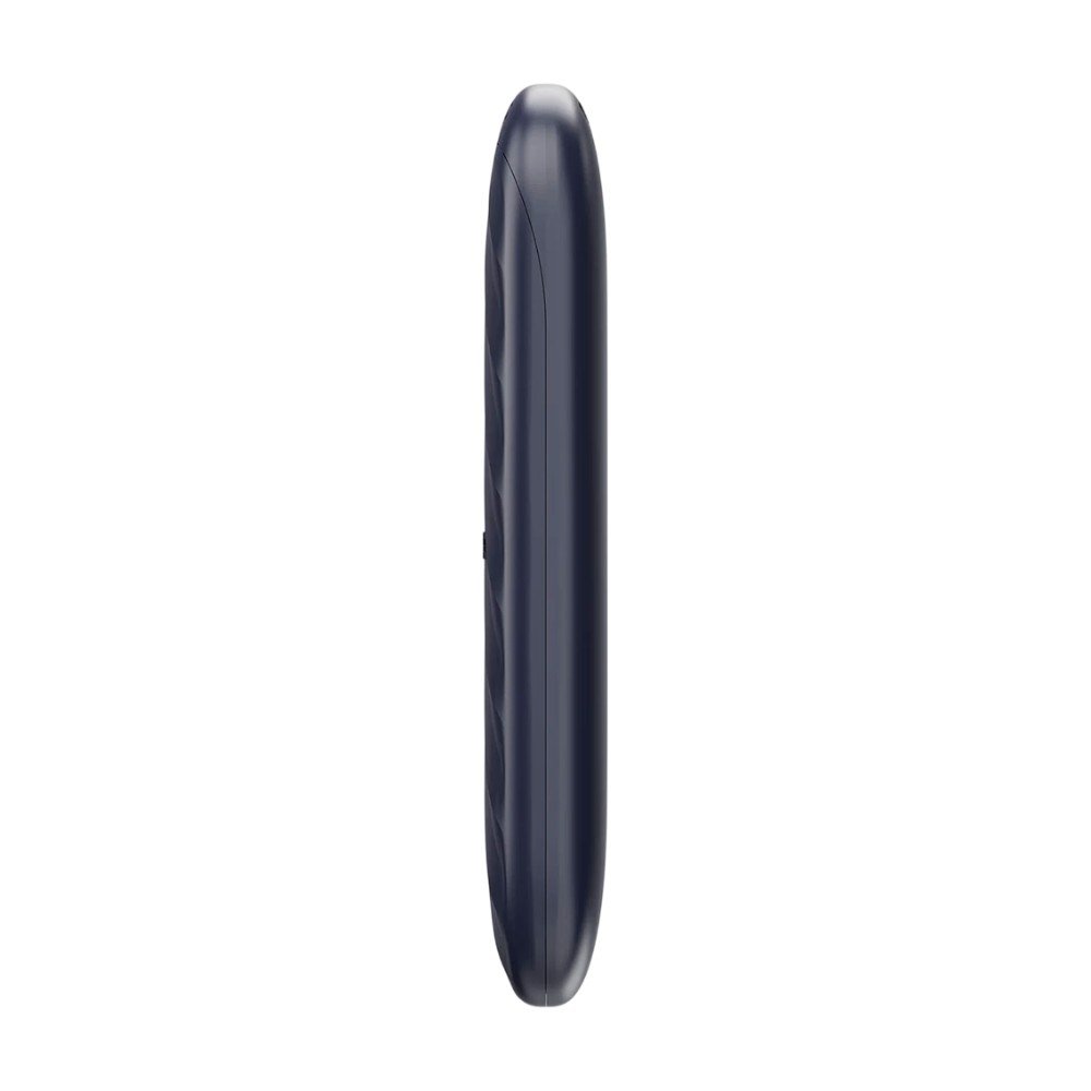 Drive Portátil Sandisk Slim 1TB, USB 3.2, Gen 2, Leitura até 600MBs, Compacto, Preto - SDSSDE10-1T00-G25 - view 2