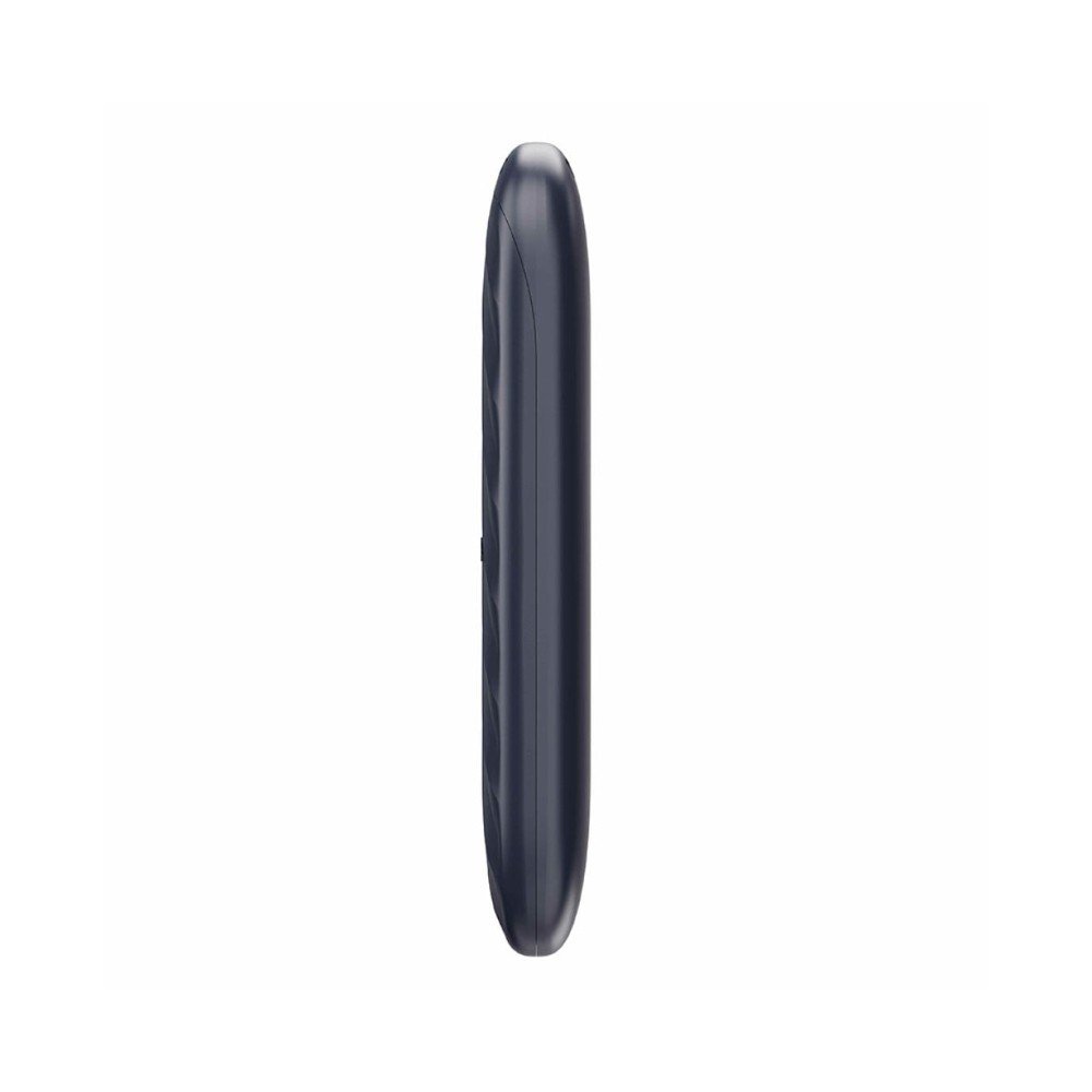 SSD Externo Portátil Sandisk Slim 500GB USB 3.2 Gen 2 Leitura 400MB/s Compacto Preto - SDSSDE10-500G-G25 - view 4