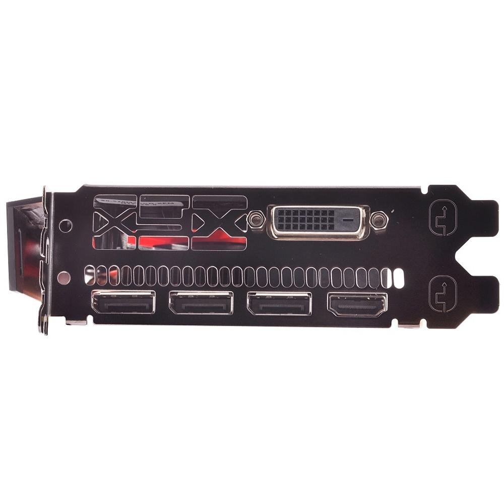 placa-de-video-xfx-amd-radeon-