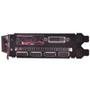 Placa de Vídeo XFX AMD Radeon RX 570  RS XXX Edition, 8GB, DDR5 - RX-570P8DFD6