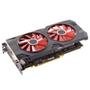 Placa de Vídeo XFX AMD Radeon RX 570  RS XXX Edition, 8GB, DDR5 - RX-570P8DFD6
