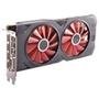Placa de Vídeo XFX AMD Radeon RX 570  RS XXX Edition, 8GB, DDR5 - RX-570P8DFD6