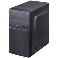 A linha de Computador IRON da Movva foi desenvolvida para que você possa executar suas tarefas básicas do dia-a-dia, sendo elas profissionais ou domés