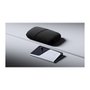 Controle Joystick Sem Fio FlexStrike, Conectividade Wireless, Design Ergonômico, Ideal Para Jogos De Luta, Preto - 1000056773