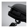 Controle Joystick Sem Fio FlexStrike, Conectividade Wireless, Design Ergonômico, Ideal Para Jogos De Luta, Preto - 1000056773