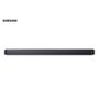 Soundbar Samsung Série Q HW-Q930H, Bluetooth, 540W, com Subwoofer Sem Fio, 9.1.4 Canais, Dolby Atmos, Preto - HWQ930HZD