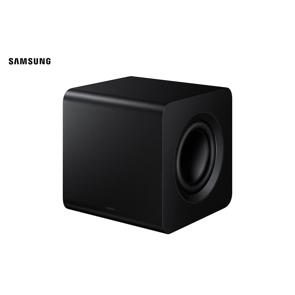 Soundbar Samsung Série Q HW-Q930H, Bluetooth, 540W, com Subwoofer Sem Fio, 9.1.4 Canais, Dolby Atmos, Preto - HWQ930HZD - view 6
