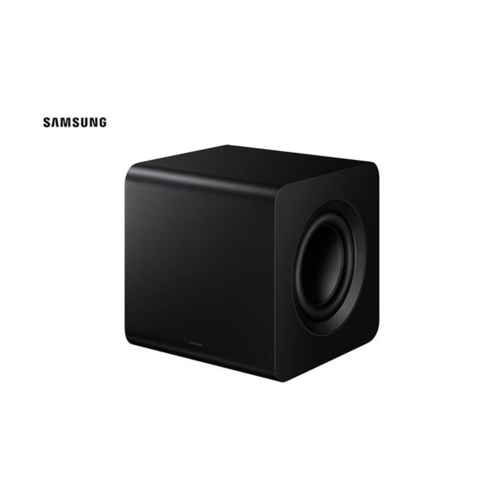 Soundbar ( Balão.info) Série Q HW-Q800H, Bluetooth, 360W, com Subwoofer Sem Fio, 5.1.2 Canais, Dolby Atmos, Preto - ( Balão.info - foto 3