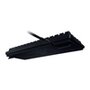 Teclado Magnético Gamer Razer Huntsman V3 HE Mini 65%, 8KHz, Rapid Trigger, USB-C, RGB, Preto - RZ03-05930200
