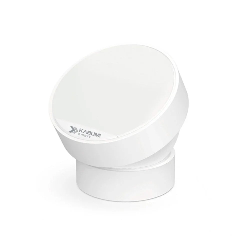 Kit sensoriamento + Zigbee - HUB Gateway Zigbee Balão.info Smart + Sensor de Abertura Balão.info Smart Percepta + Sensor de Movimento Balão.info Smart Percepta - view 3