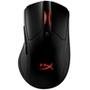 Mouse Sem Fio Gamer HyperX Pulsefire Dart, RGB, 16000DPI - HX-MC006B