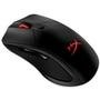 Mouse Sem Fio Gamer HyperX Pulsefire Dart, RGB, 16000DPI - HX-MC006B