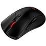 Mouse Sem Fio Gamer HyperX Pulsefire Dart, RGB, 16000DPI - HX-MC006B