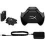 ChargePlay Duo HyperX Carregador para Controle Xbox - HX-CPDUX-C