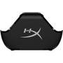 ChargePlay Duo HyperX Carregador para Controle Xbox - HX-CPDUX-C