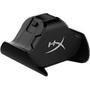 ChargePlay Duo HyperX Carregador para Controle Xbox - HX-CPDUX-C