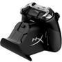 ChargePlay Duo HyperX Carregador para Controle Xbox - HX-CPDUX-C