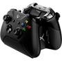 ChargePlay Duo HyperX Carregador para Controle Xbox - HX-CPDUX-C