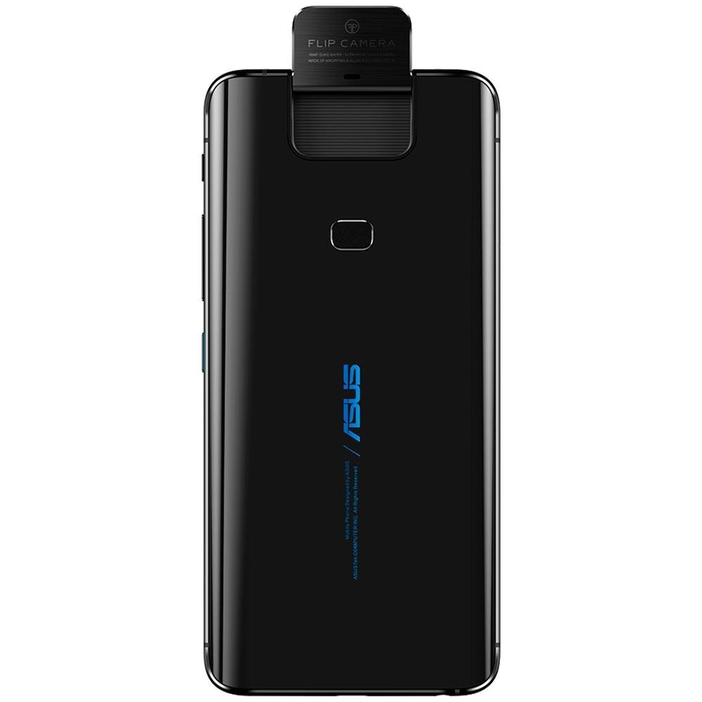 -smartphone-asus-zenfone-6-