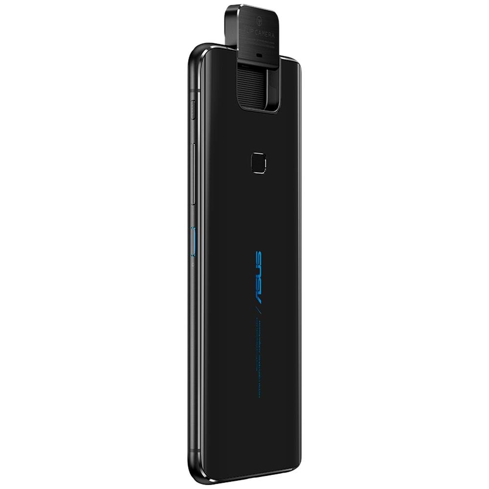 -smartphone-asus-zenfone-6-