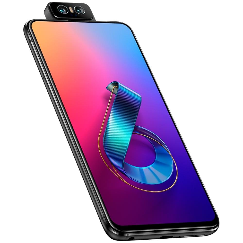 -smartphone-asus-zenfone-6-