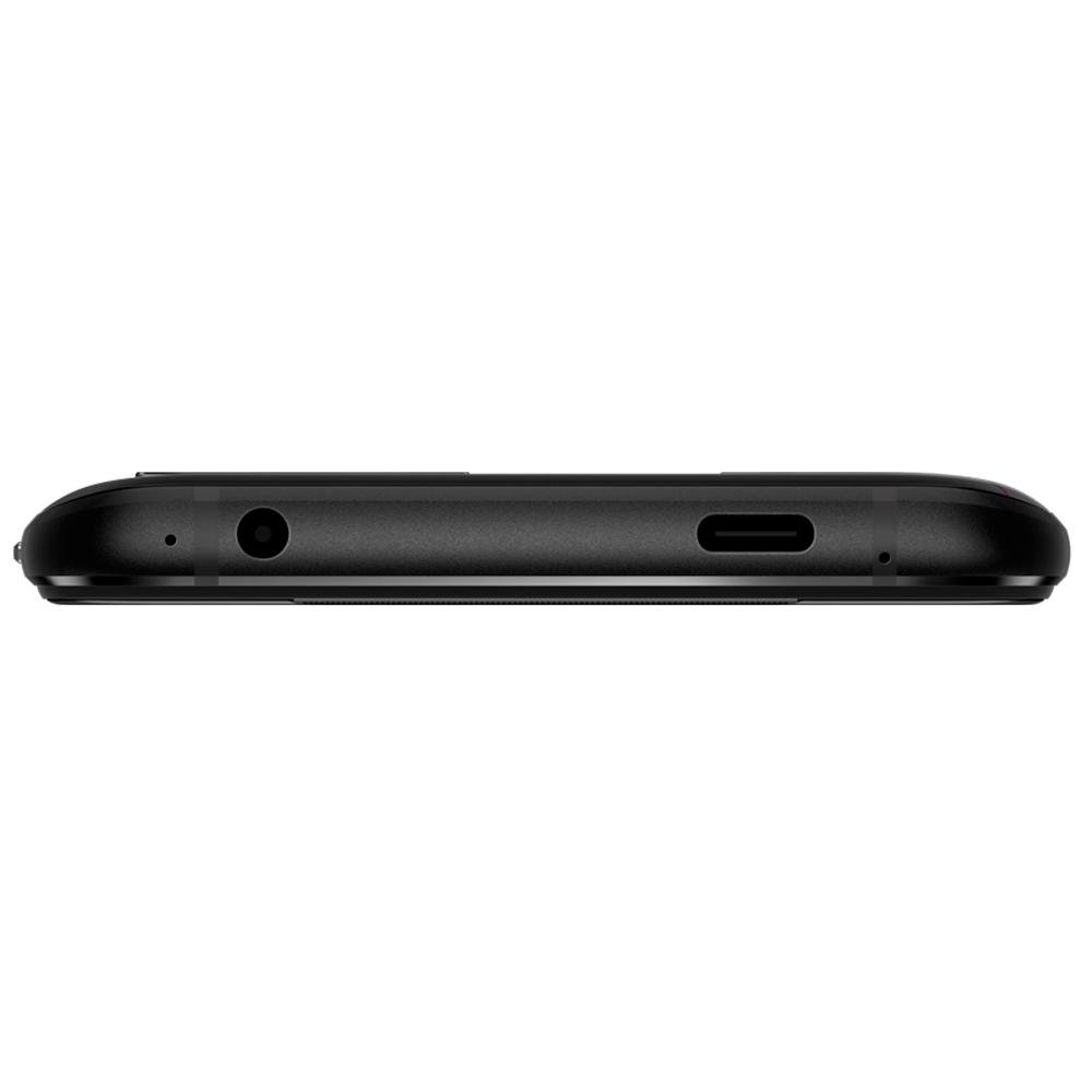 Imagem 28 de 28 do produto Smartphone Asus ROG Phone II, 128GB, 48MP, Tela 6.59´, Preto - ZS660KL-1A038BR