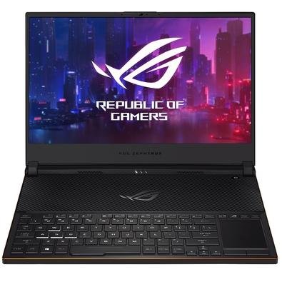 -notebook-gamer-asus-rog-