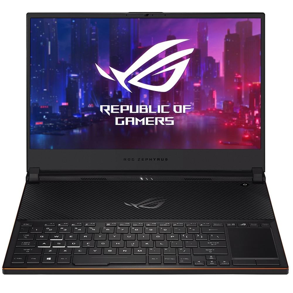 -notebook-gamer-asus-rog-