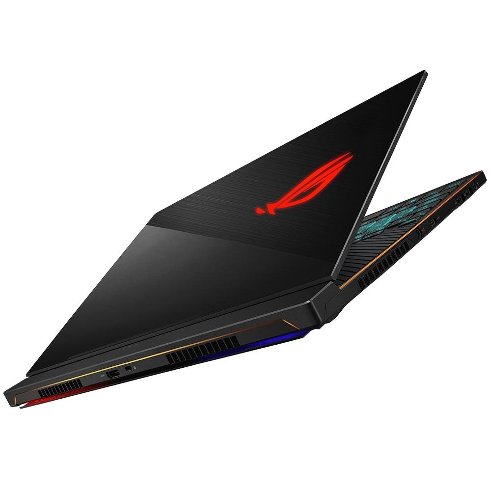 -notebook-gamer-asus-rog-