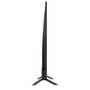 Smart TV LED 43´ UHD 4K Samsung, 3 HDMI, 2 USB, Wi-Fi, Bluetooth, HDR - UN43RU7100GXZD
