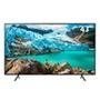 Smart TV LED 43´ UHD 4K Samsung, 3 HDMI, 2 USB, Wi-Fi, Bluetooth, HDR - UN43RU7100GXZD