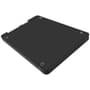 SSD Rise Mode Gamer Line, 120GB, SATA III, Leitura: 530MB/s, Gravação: 520MB/s, Preto - RM-SSD-120