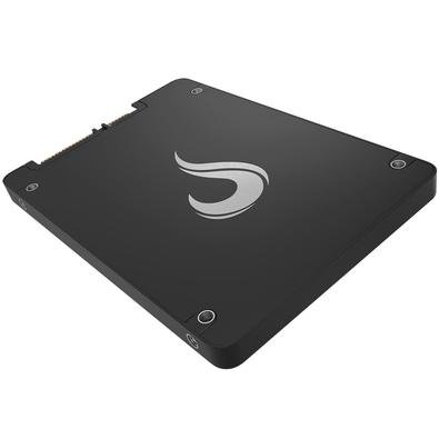 SSD Gamer 480GB Rise Mode