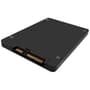SSD Rise Mode Gamer Line, 480GB, SATA III, Leitura: 530MB/s, Gravação: 520MB/s, Preto - RM-SSD-480