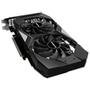 Placa de Vídeo GTX 1660 Super OC Gigabyte NVIDIA Geforce, 6GB GDDR6 - GV-N166SOC-6GD