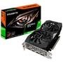 Placa de Vídeo GTX 1660 Super OC Gigabyte NVIDIA Geforce, 6GB GDDR6 - GV-N166SOC-6GD
