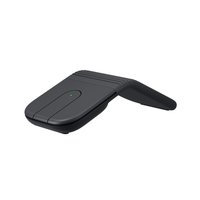 Mouse Sem Fio Logitech Mobi Fold, Dobrável e slim, touch scroll, cliques discretos, Bluetooth - 910-007601