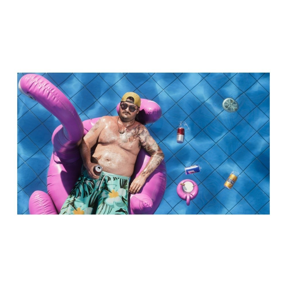 Imagem 10 de 14 do produto Jogo Grand Theft Auto GTA VI 6, PS5 - TT000272PS5