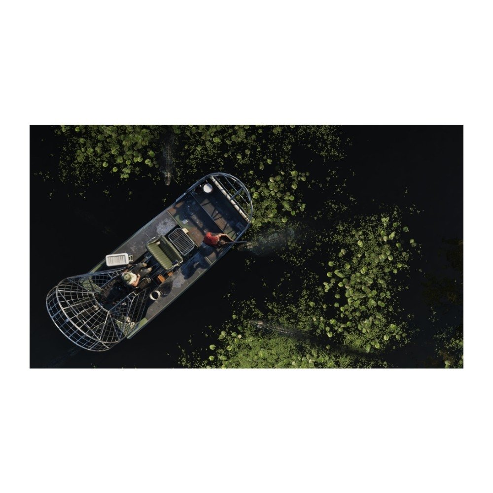 Imagem 12 de 14 do produto Jogo Grand Theft Auto GTA VI 6, PS5 - TT000272PS5