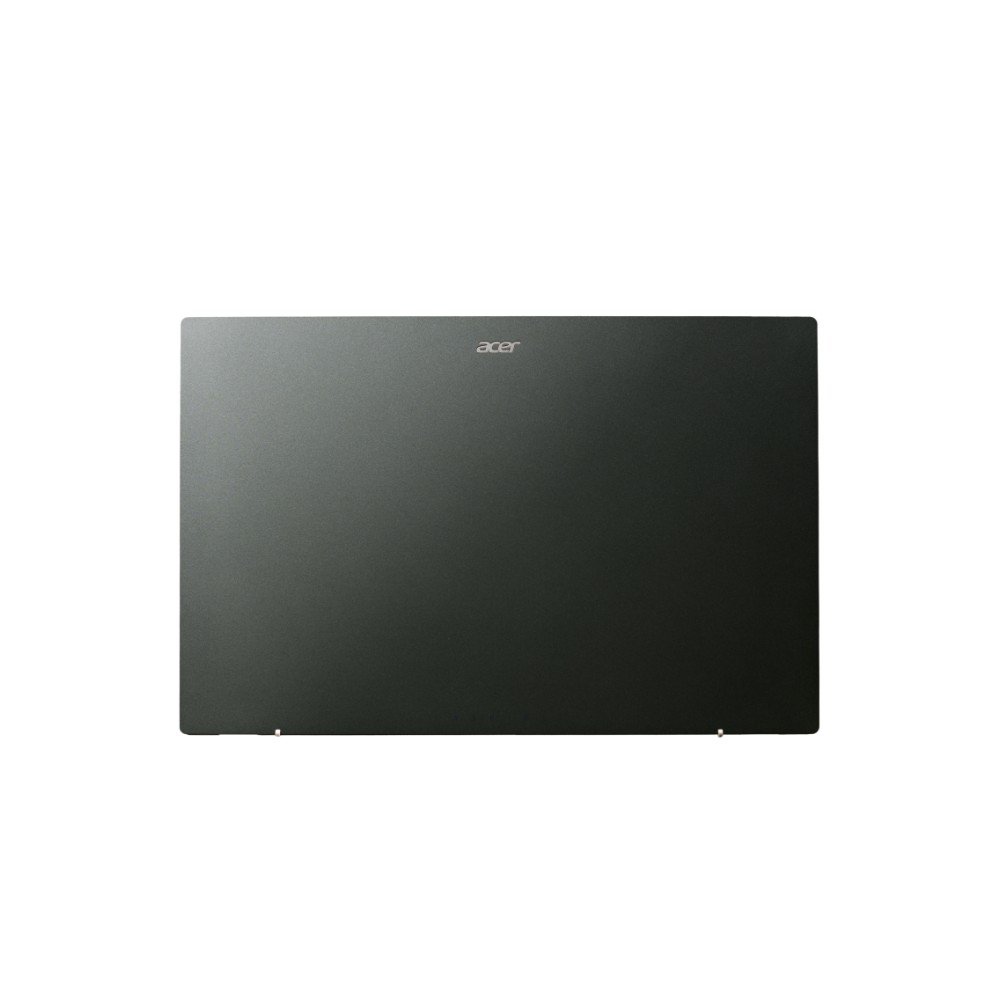 Imagem 5 de 7 do produto Notebook Acer Aspire Go 15  AG15-71P-76A7 intel core I7 13º Geração 32GB RAM, 512GB SSD, FULL HD LED TN UHD, Linux - NX.JH6AL.009