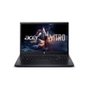 Notebook Acer Nitro V15  ANV15-52-77BG intel core I7 13º Geração, RTX 4050, 16GB RAM, 512GB SSD, FULL HD LED IPS, Windows 11 - NH.U0CAL.004