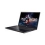 Notebook Acer Nitro V15  ANV15-52-77BG intel core I7 13º Geração, RTX 4050, 16GB RAM, 512GB SSD, FULL HD LED IPS, Windows 11 - NH.U0CAL.004