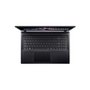 Notebook Acer Nitro V15  ANV15-52-77BG intel core I7 13º Geração, RTX 4050, 16GB RAM, 512GB SSD, FULL HD LED IPS, Windows 11 - NH.U0CAL.004