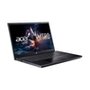 Notebook Acer Nitro V15  ANV15-52-77BG intel core I7 13º Geração, RTX 4050, 16GB RAM, 512GB SSD, FULL HD LED IPS, Windows 11 - NH.U0CAL.004