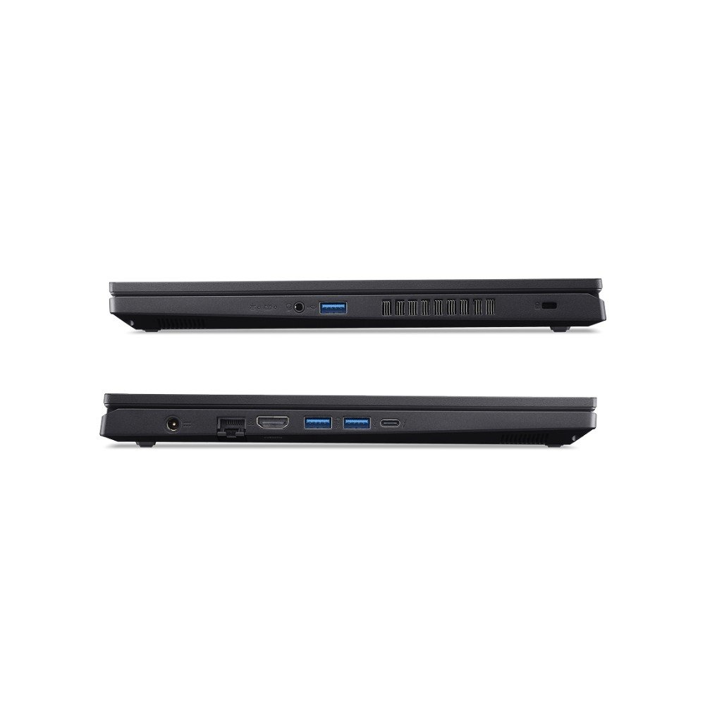 Notebook Acer Nitro V15 ANV15-52-77BG intel core I7 13º Geração, RTX 4050, 16GB RAM, 512GB SSD, FULL HD LED IPS, Windows 11 - NH.U0CAL.004 Notebook Acer Nitro V15 ANV15-52-77BG intel core I7 13º Geração, RTX 4050, 16GB RAM, 512GB SSD, FULL HD LED IPS, Windows 11 - NH.U0CAL.004