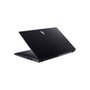 Notebook Acer Nitro V15  ANV15-52-77BG intel core I7 13º Geração, RTX 4050, 16GB RAM, 512GB SSD, FULL HD LED IPS, Windows 11 - NH.U0CAL.004