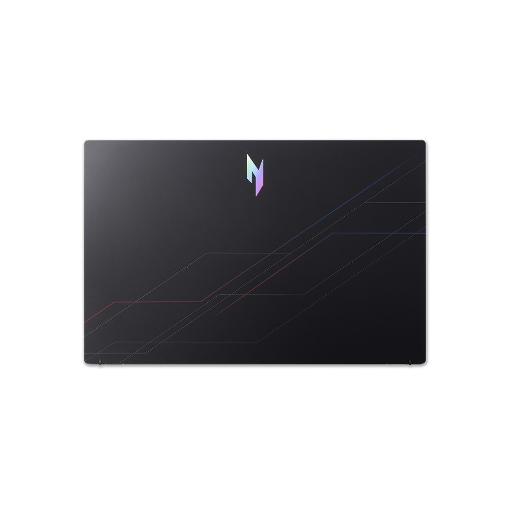 Notebook Acer Nitro V15 ANV15-52-77BG intel core I7 13º Geração, RTX 4050, 16GB RAM, 512GB SSD, FULL HD LED IPS, Windows 11 - NH.U0CAL.004 Notebook Acer Nitro V15 ANV15-52-77BG intel core I7 13º Geração, RTX 4050, 16GB RAM, 512GB SSD, FULL HD LED IPS, Windows 11 - NH.U0CAL.004